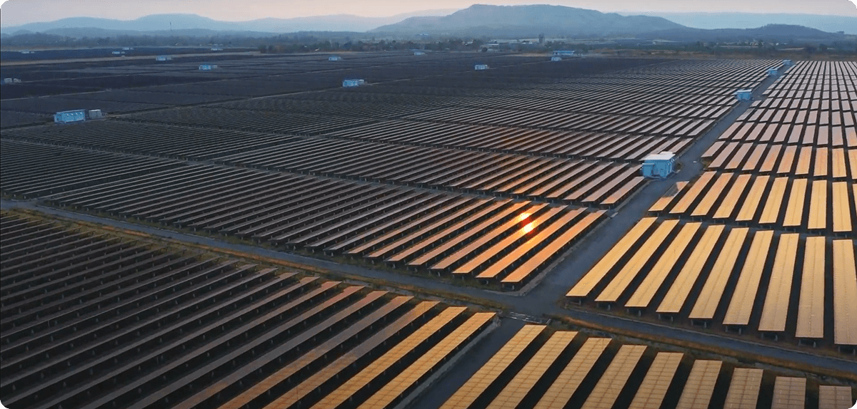 Canadian Solar