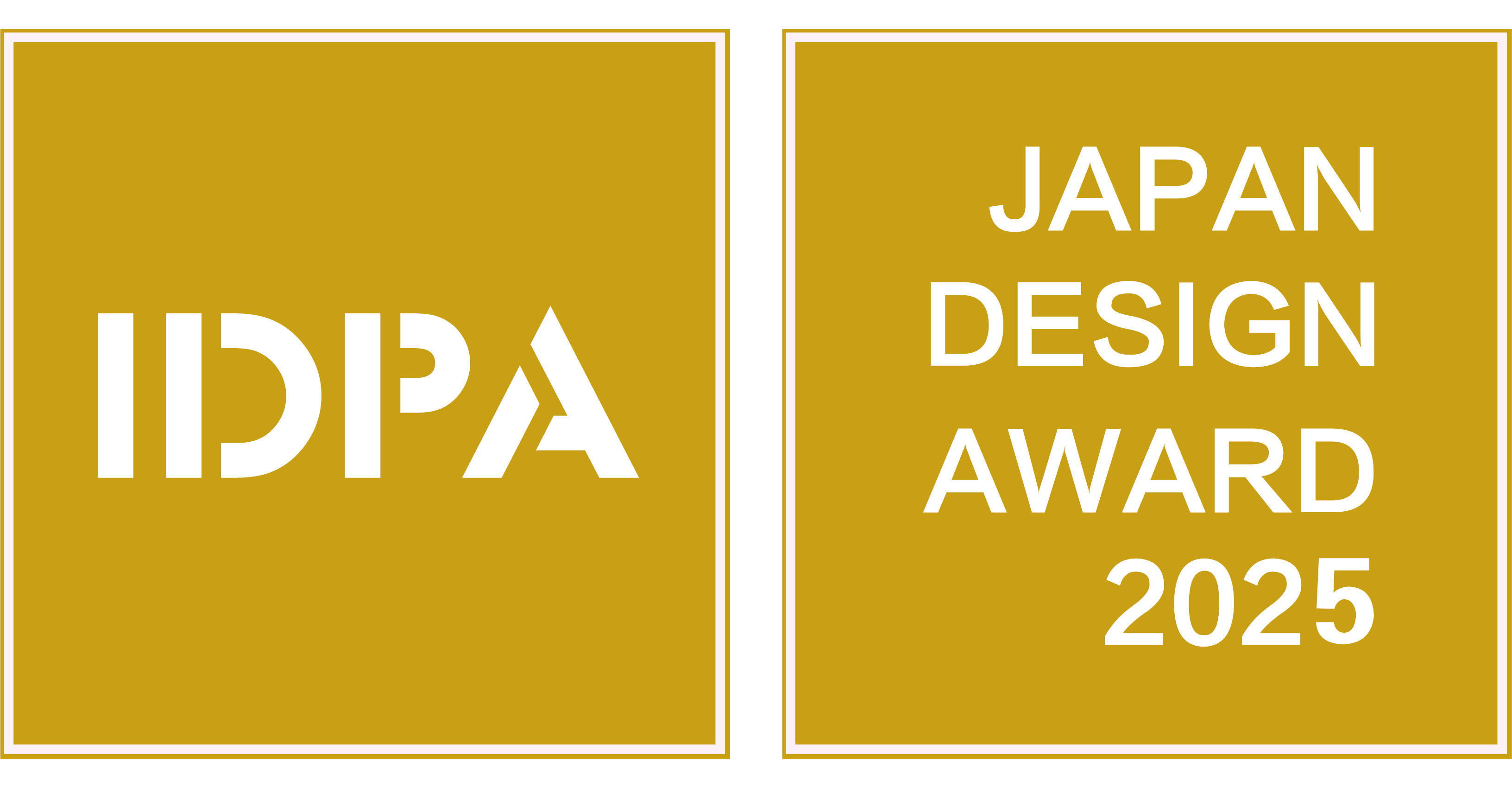 Award